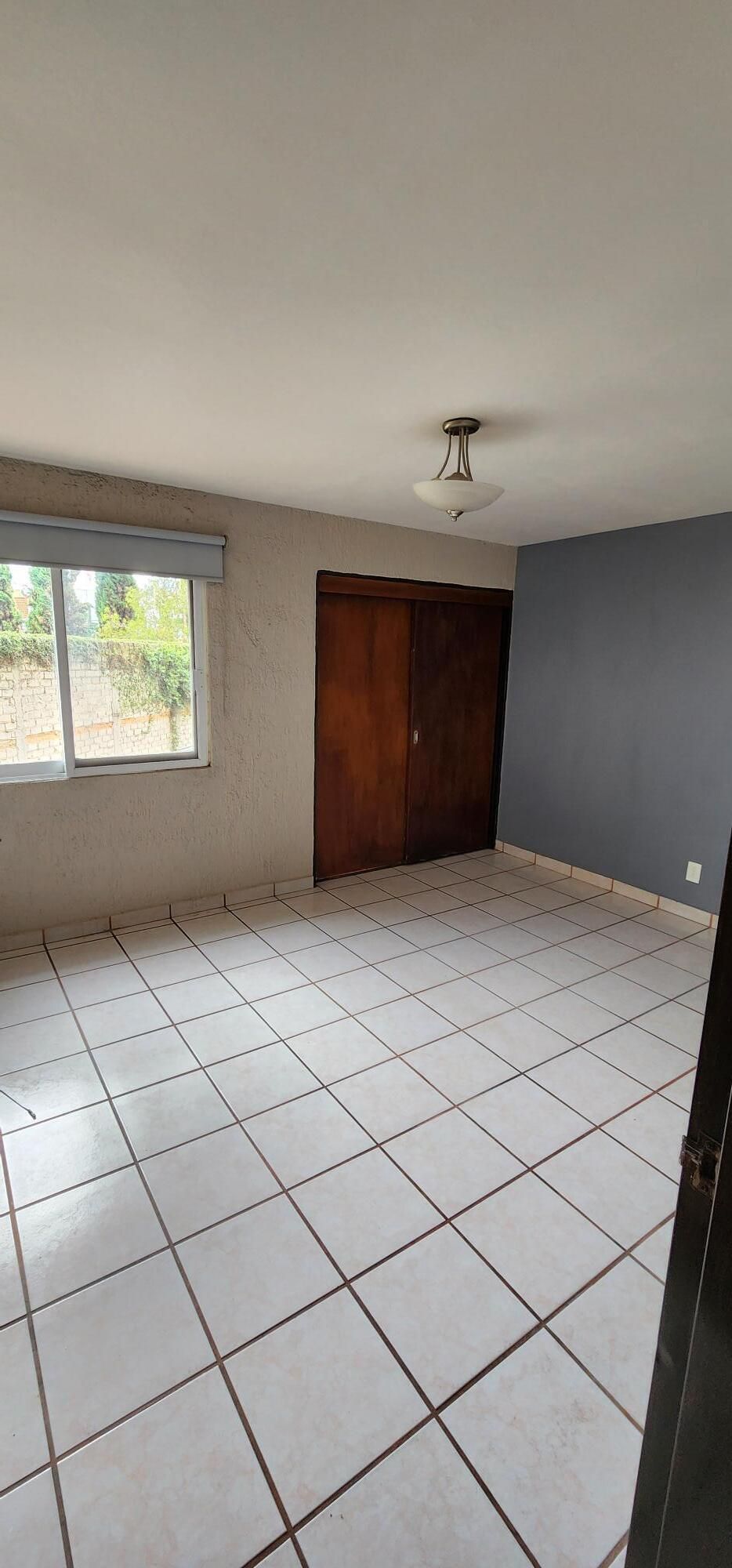 Departamento En Renta En Colomos Providencia