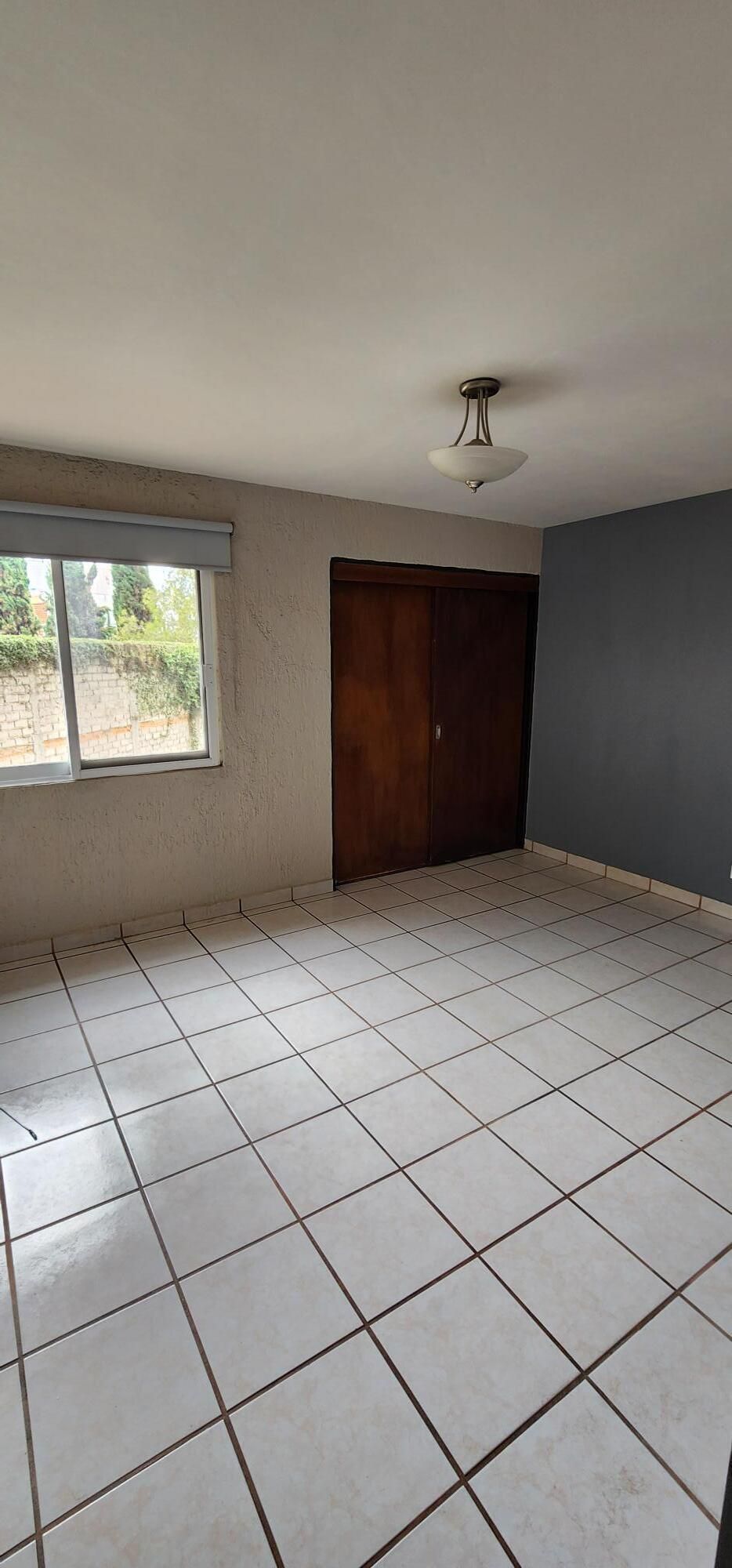 Departamento En Renta En Colomos Providencia