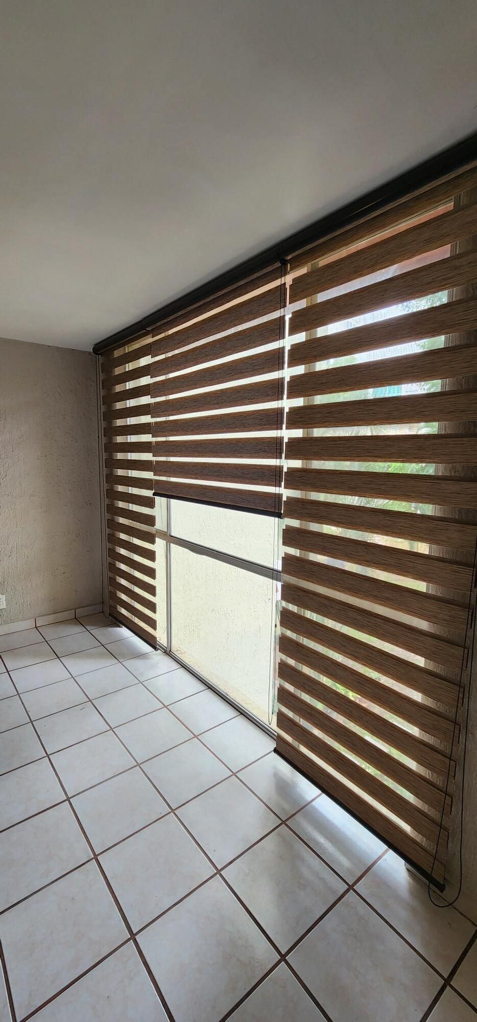 Departamento En Renta En Colomos Providencia