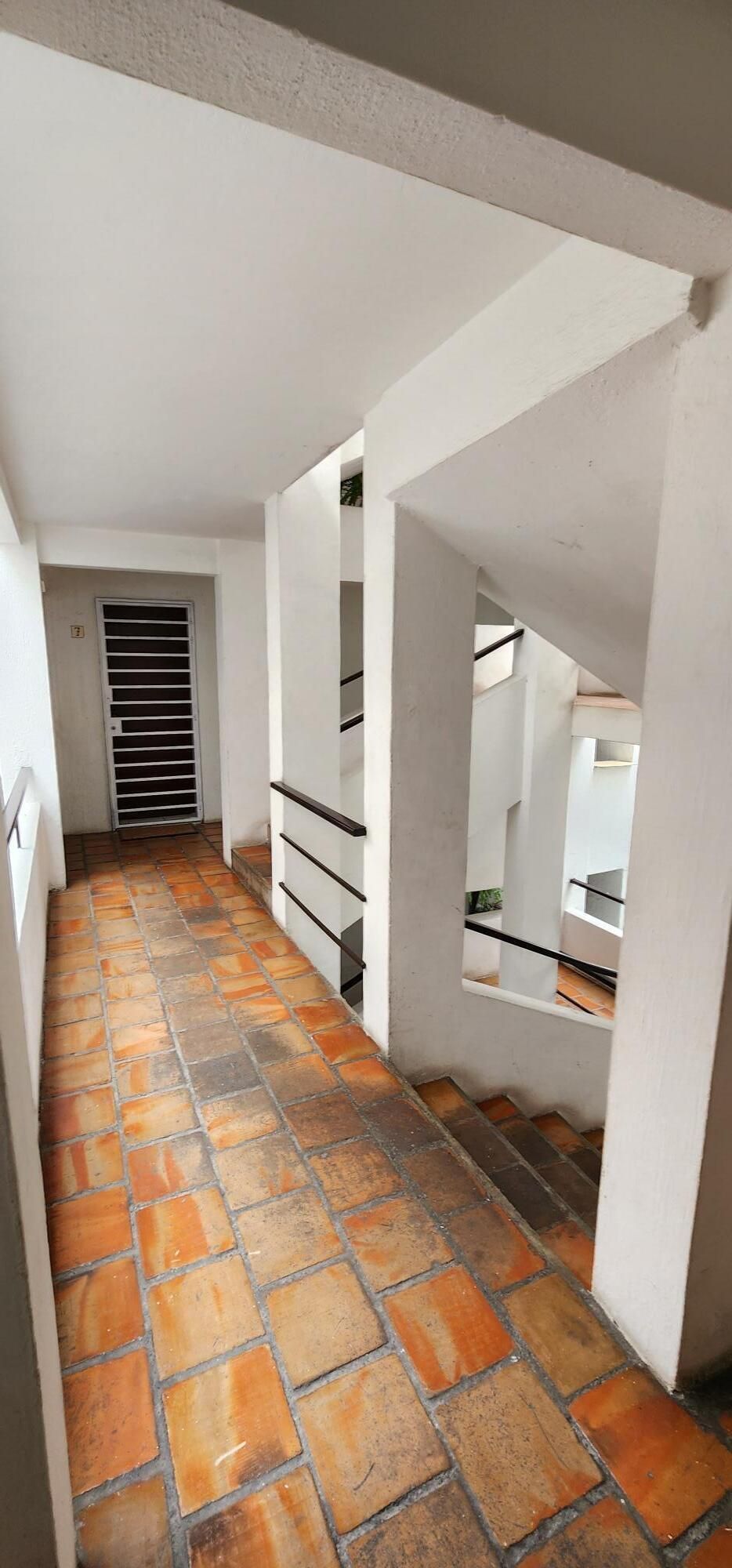 Departamento En Renta En Colomos Providencia