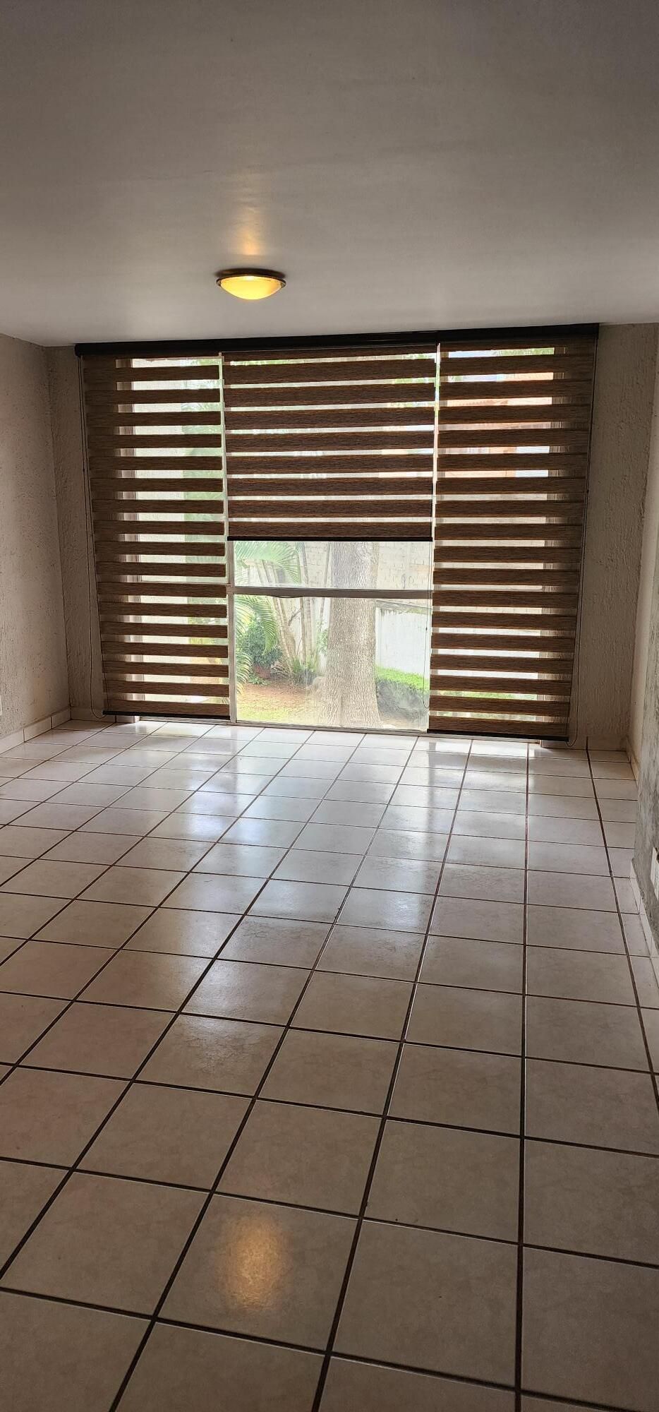 Departamento En Renta En Colomos Providencia