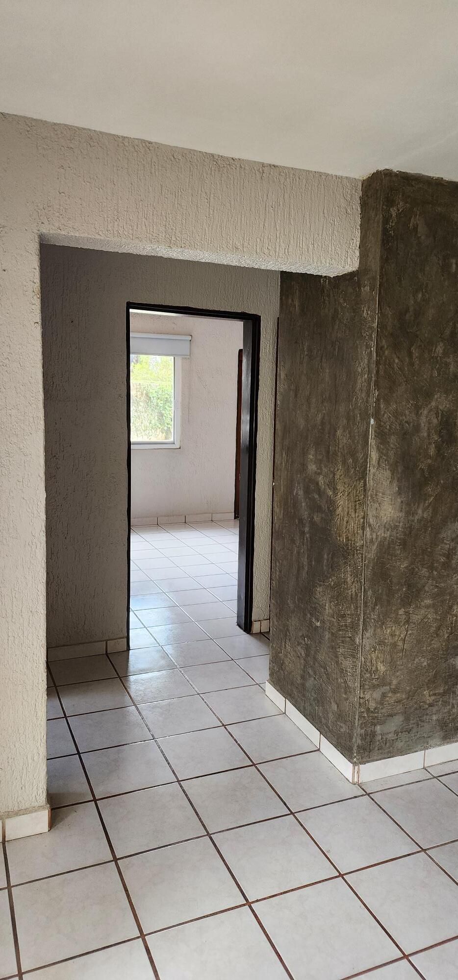 Departamento En Renta En Colomos Providencia