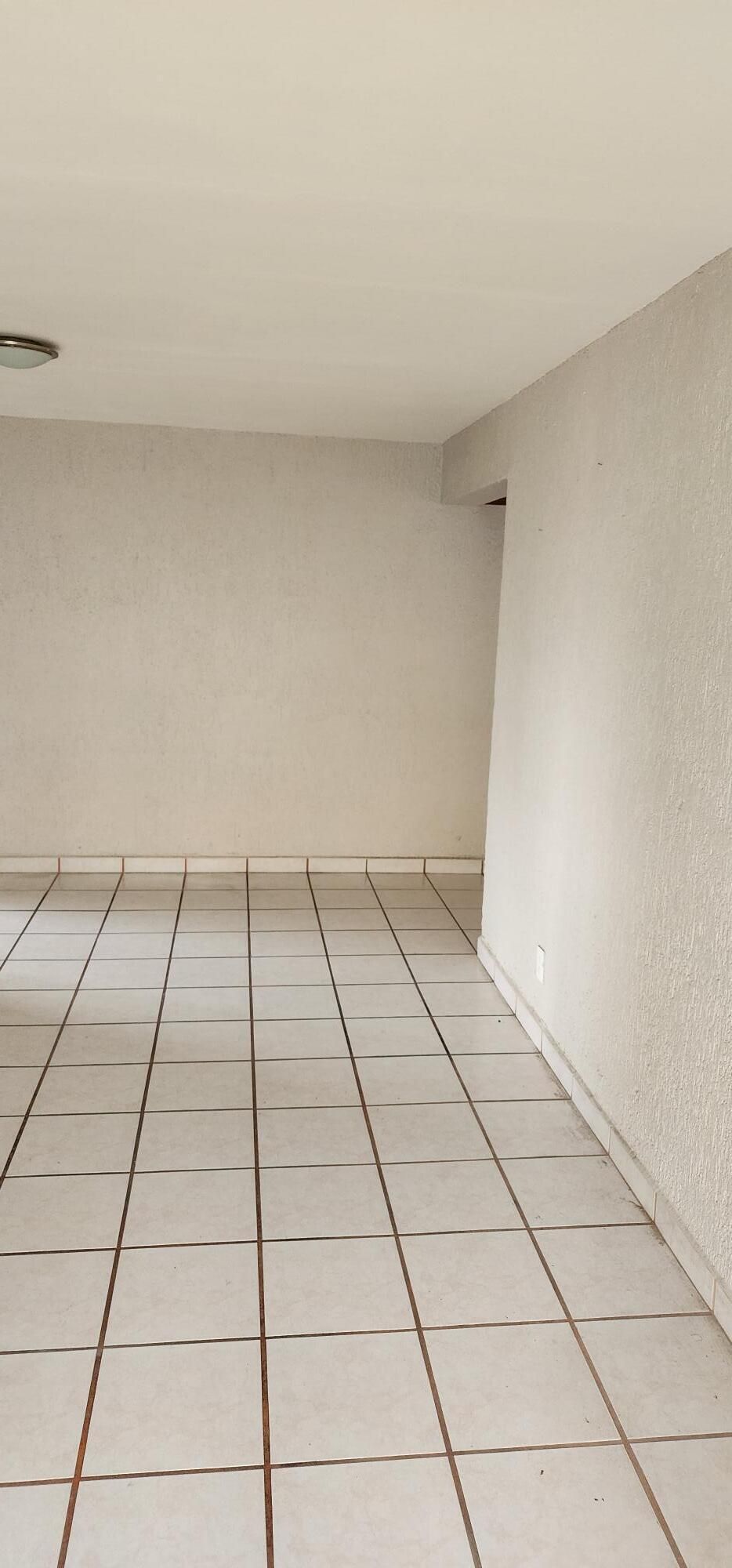 Departamento En Renta En Colomos Providencia