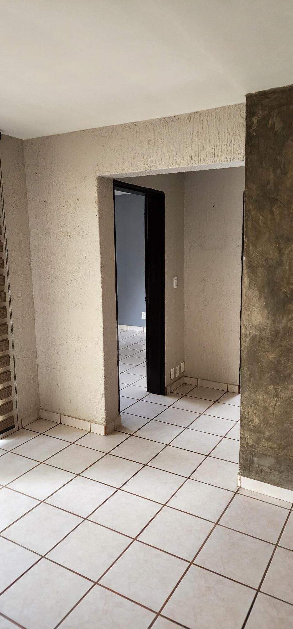 Departamento En Renta En Colomos Providencia