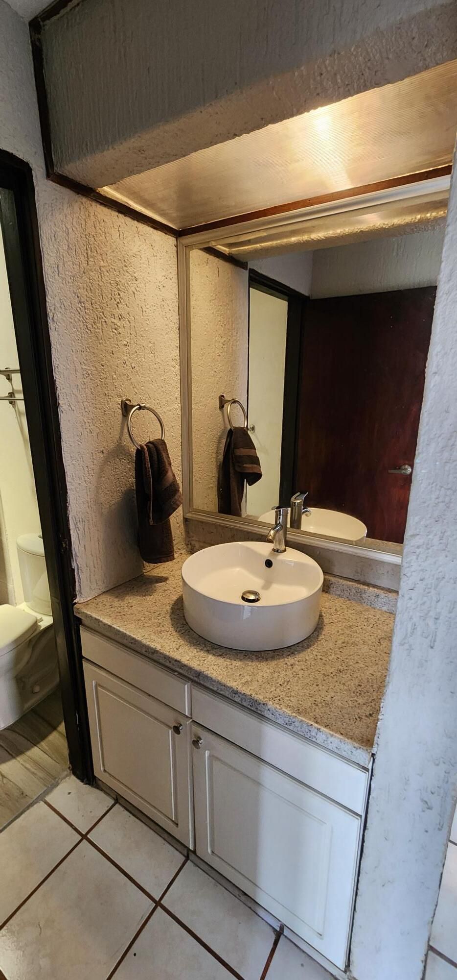 Departamento En Renta En Colomos Providencia