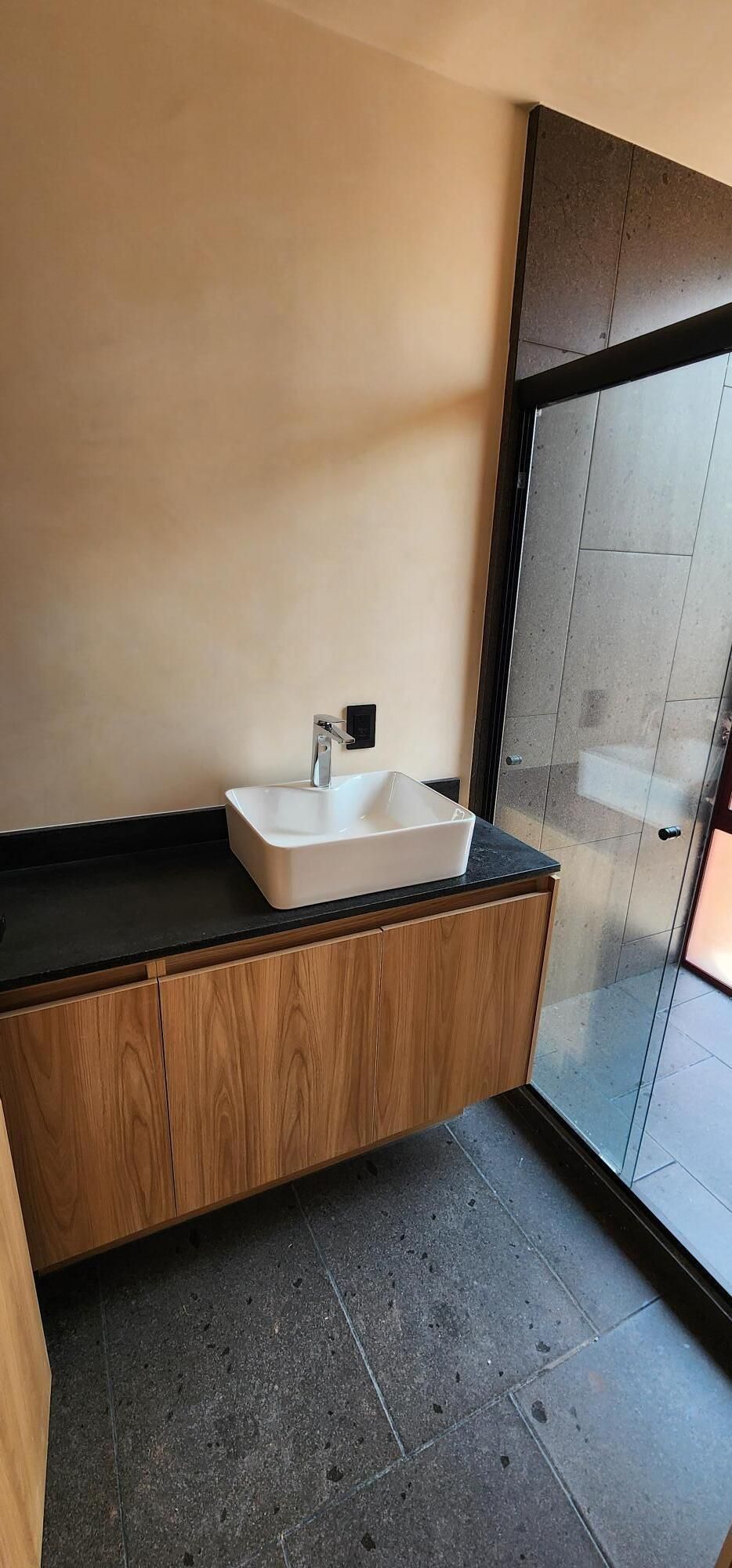 Departamentos En PREVENTA Ladrón De Guevara , Proyecto Vanguardista
