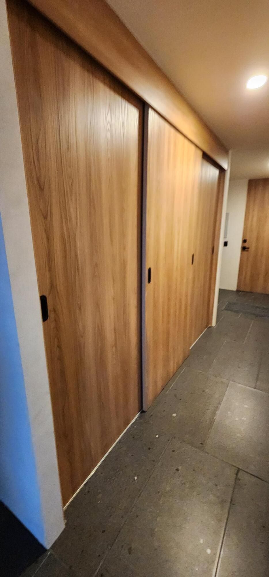 Departamentos En PREVENTA Ladrón De Guevara , Proyecto Vanguardista