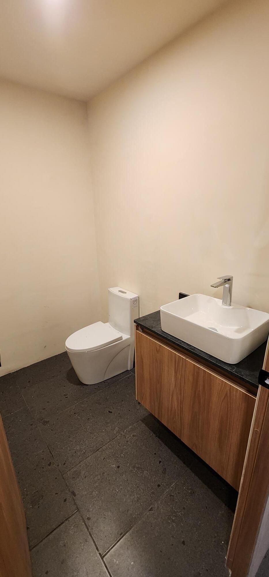 Departamentos En PREVENTA Ladrón De Guevara , Proyecto Vanguardista