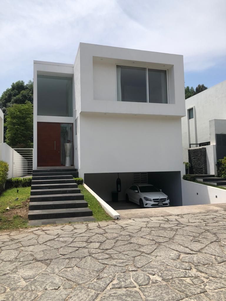 Casa en Venta en Arauca
