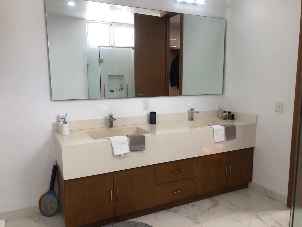 Casa En Venta En Arauca