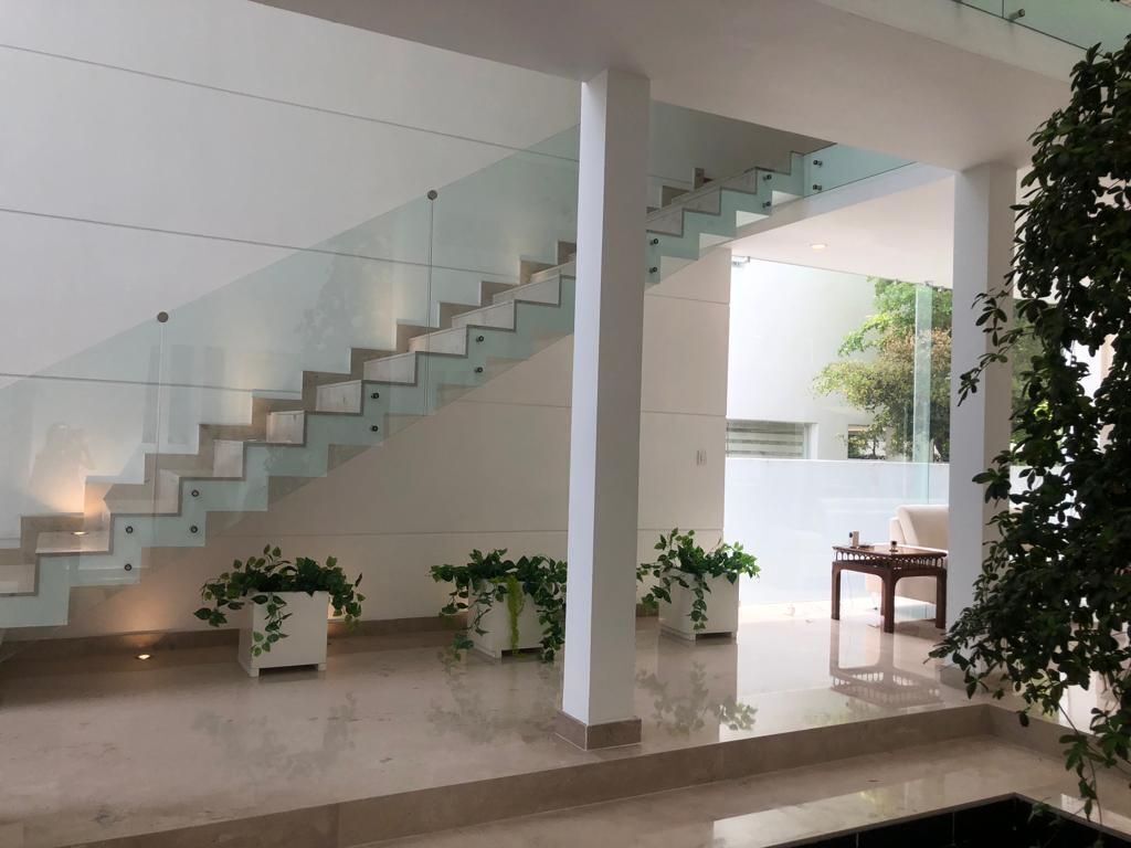 Casa En Venta En Arauca