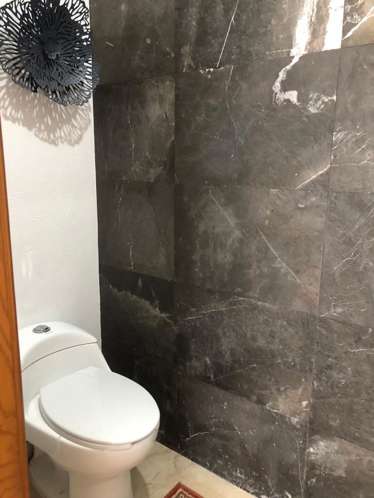 Casa En Venta En Arauca