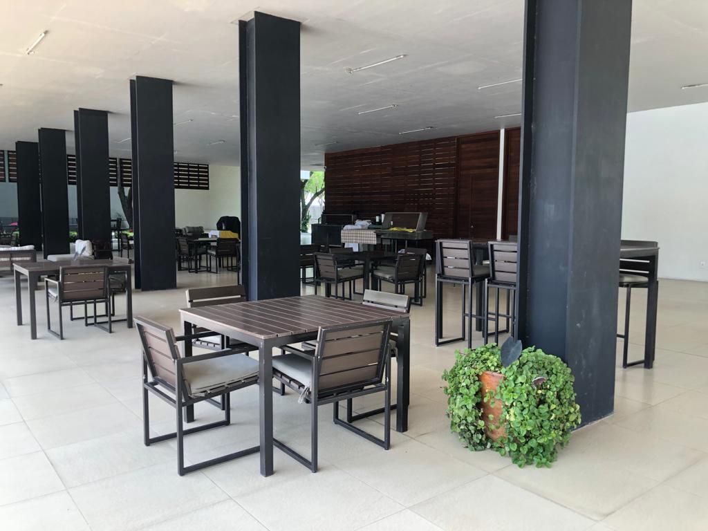 Casa En Venta En Arauca