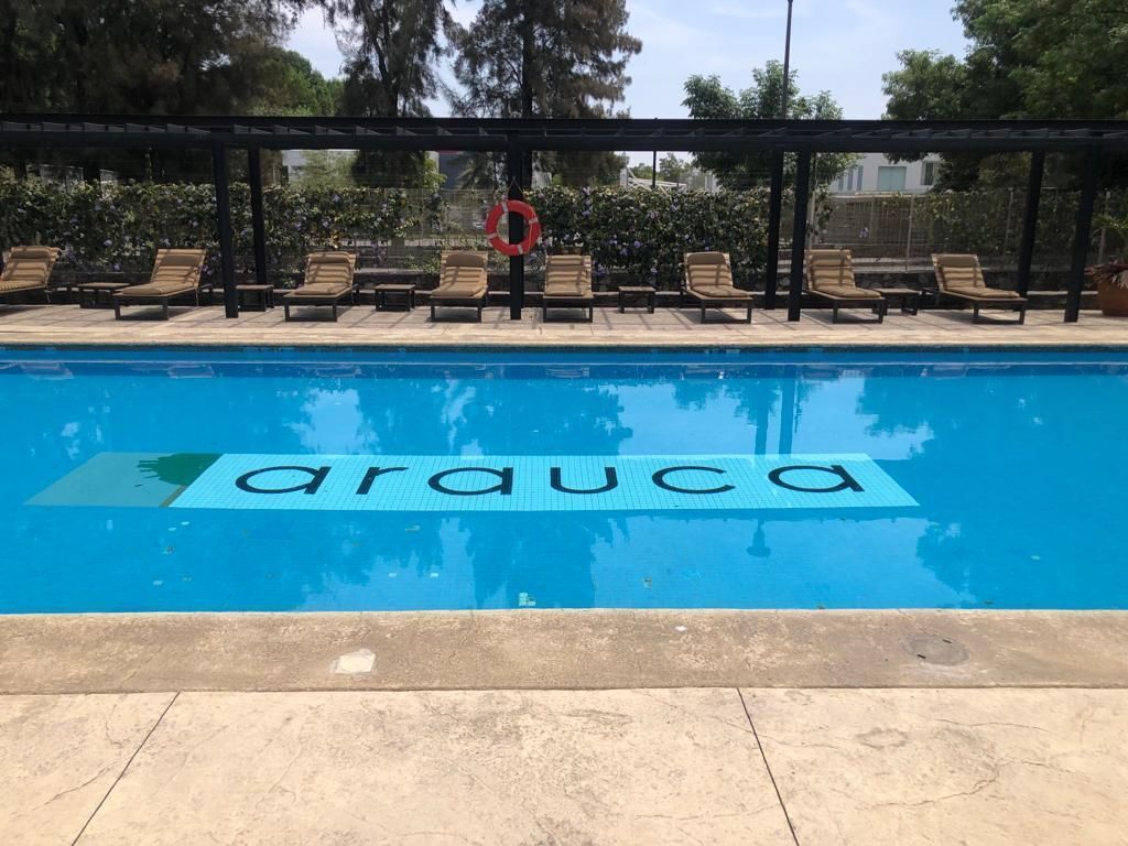 Casa En Venta En Arauca