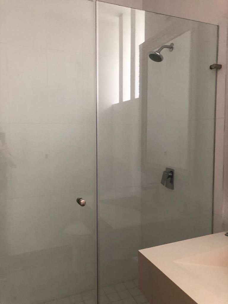 Casa En Venta En Arauca