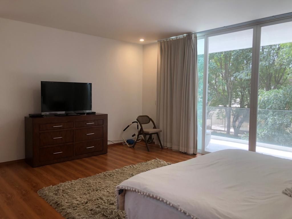 Casa En Venta En Arauca
