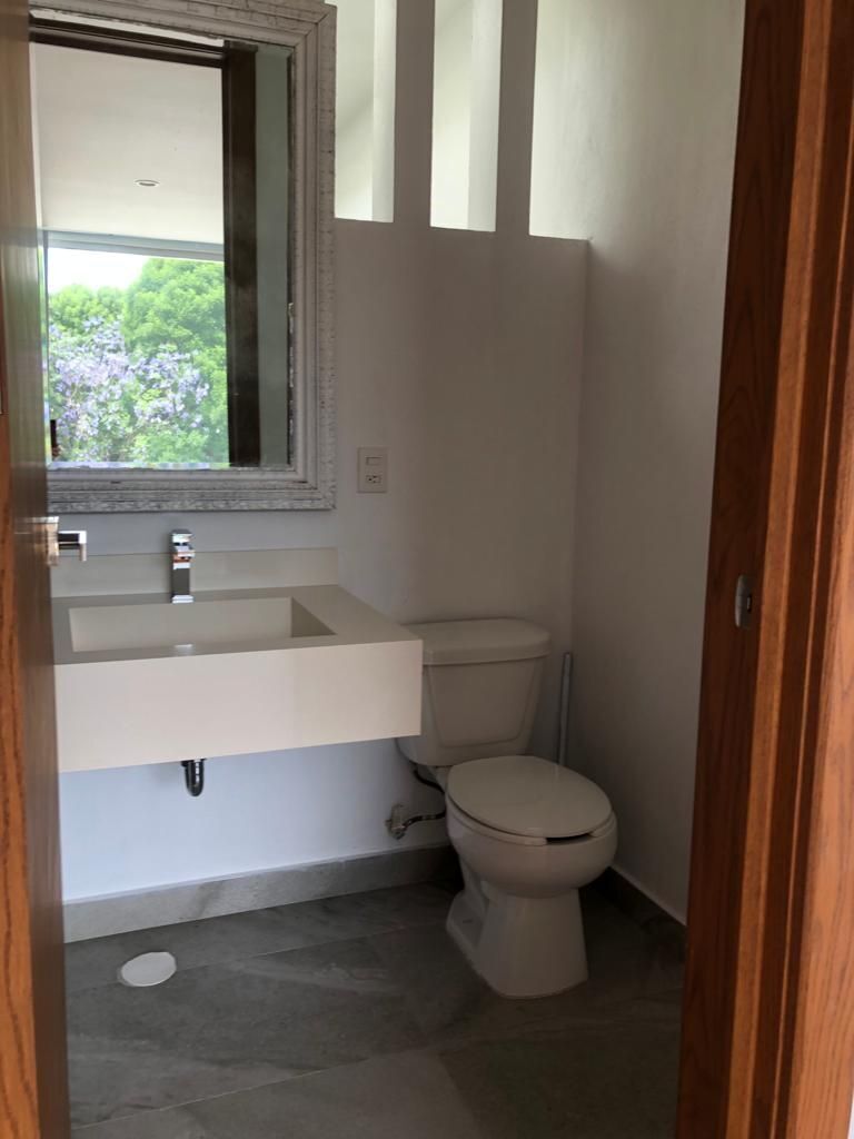 Casa En Venta En Arauca