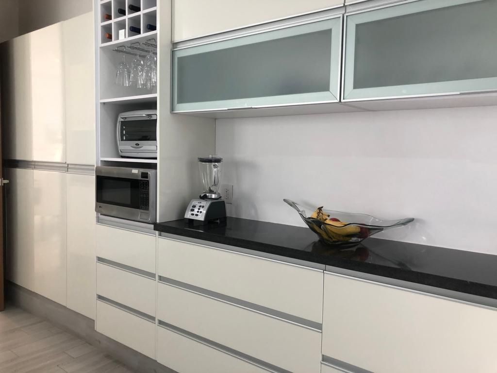 Casa En Venta En Arauca