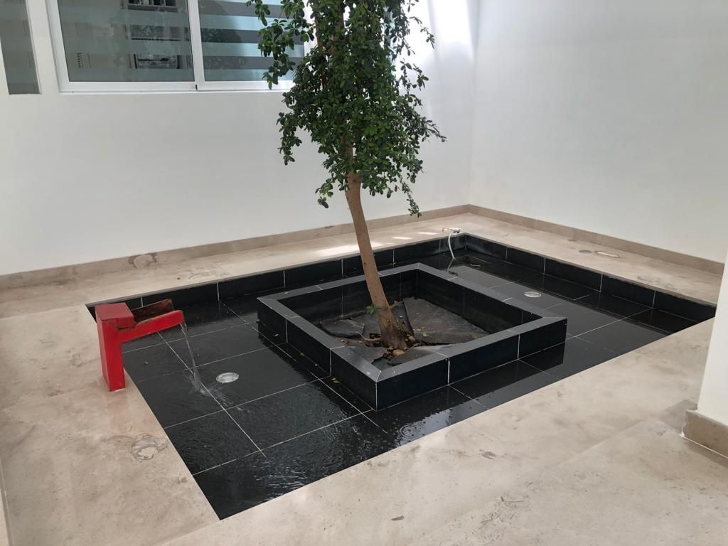 Casa En Venta En Arauca