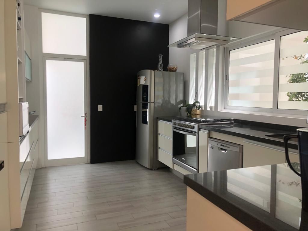 Casa En Venta En Arauca
