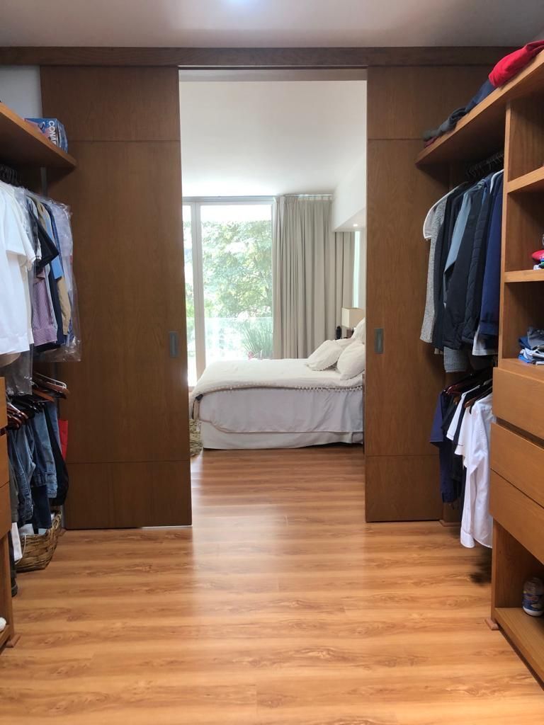 Casa En Venta En Arauca