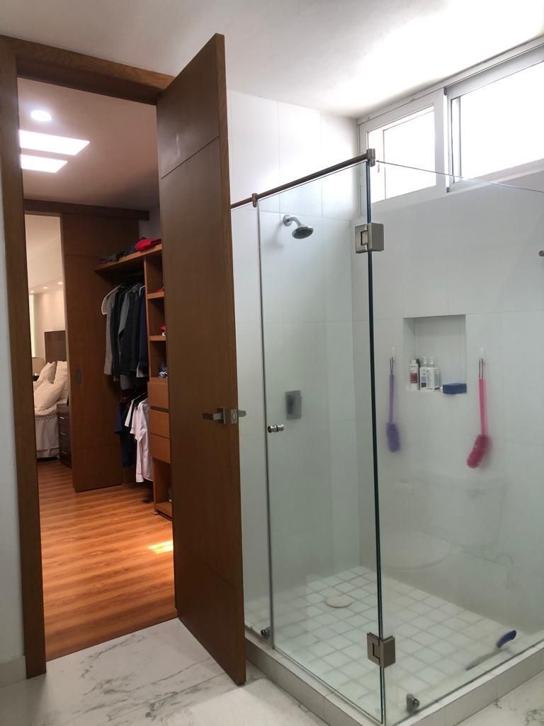 Casa En Venta En Arauca