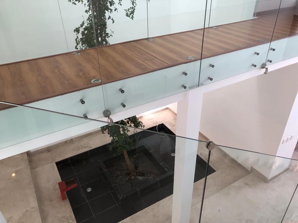 Casa En Venta En Arauca