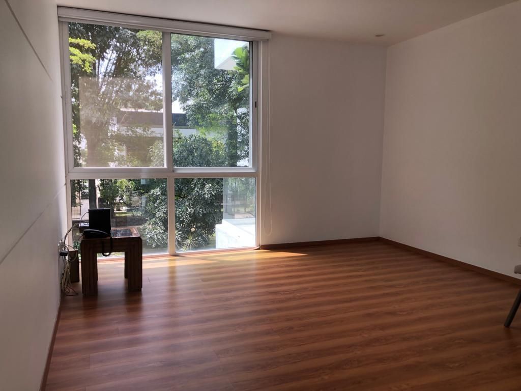 Casa En Venta En Arauca