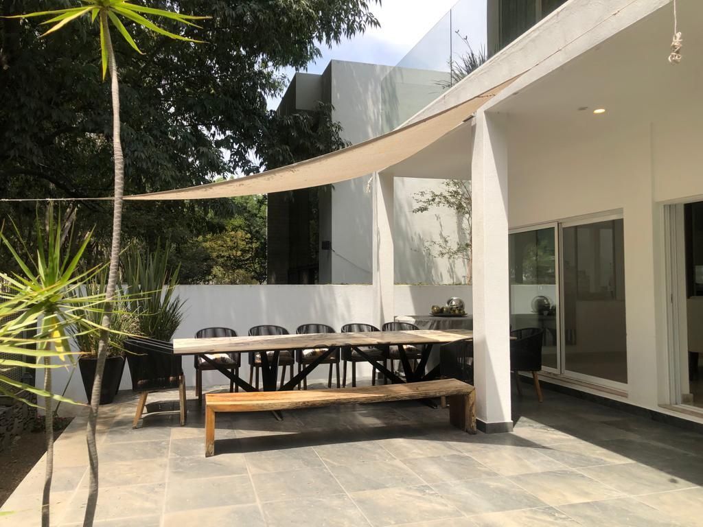Casa En Venta En Arauca