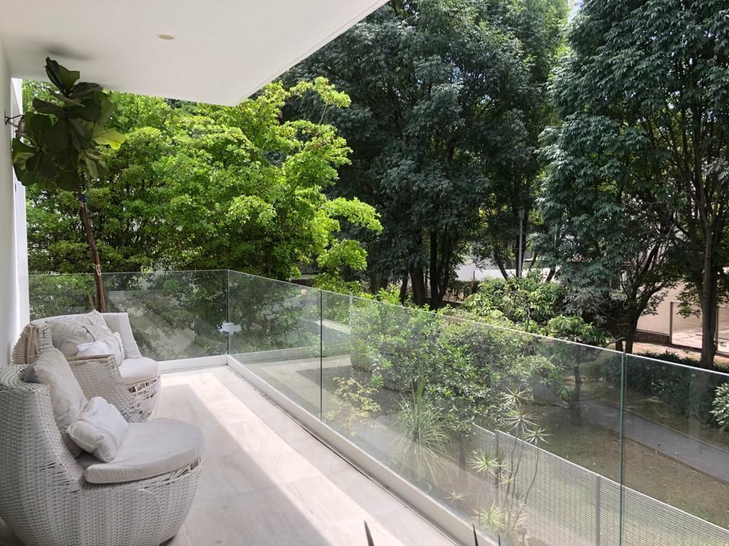 Casa En Venta En Arauca