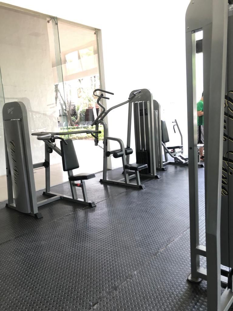 Casa En Venta En Arauca