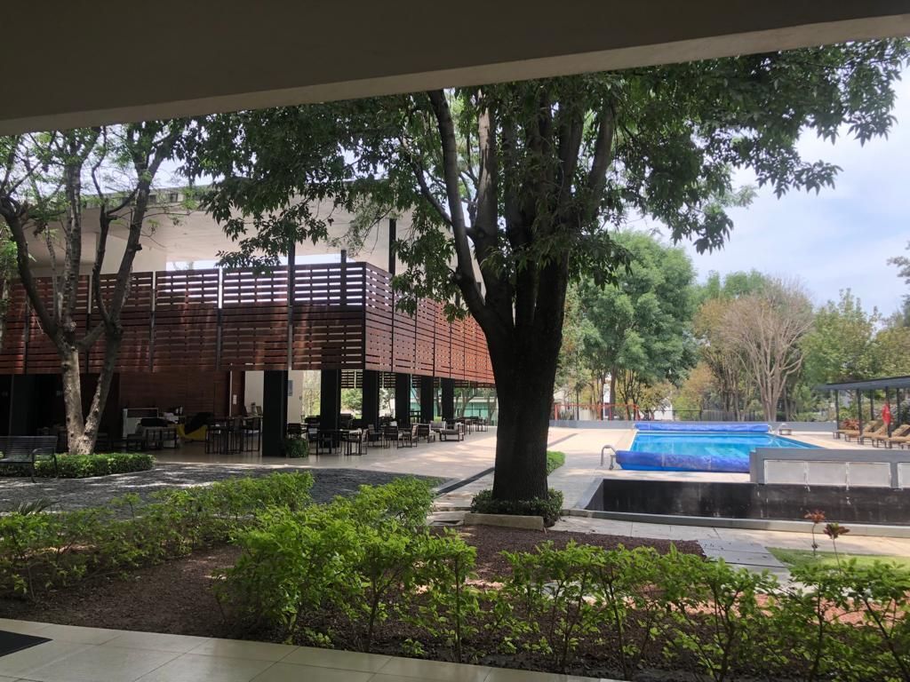 Casa En Venta En Arauca