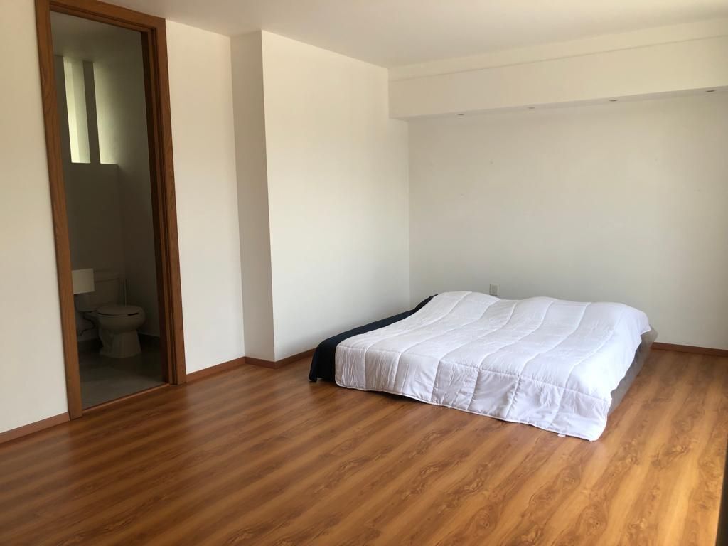 Casa En Venta En Arauca