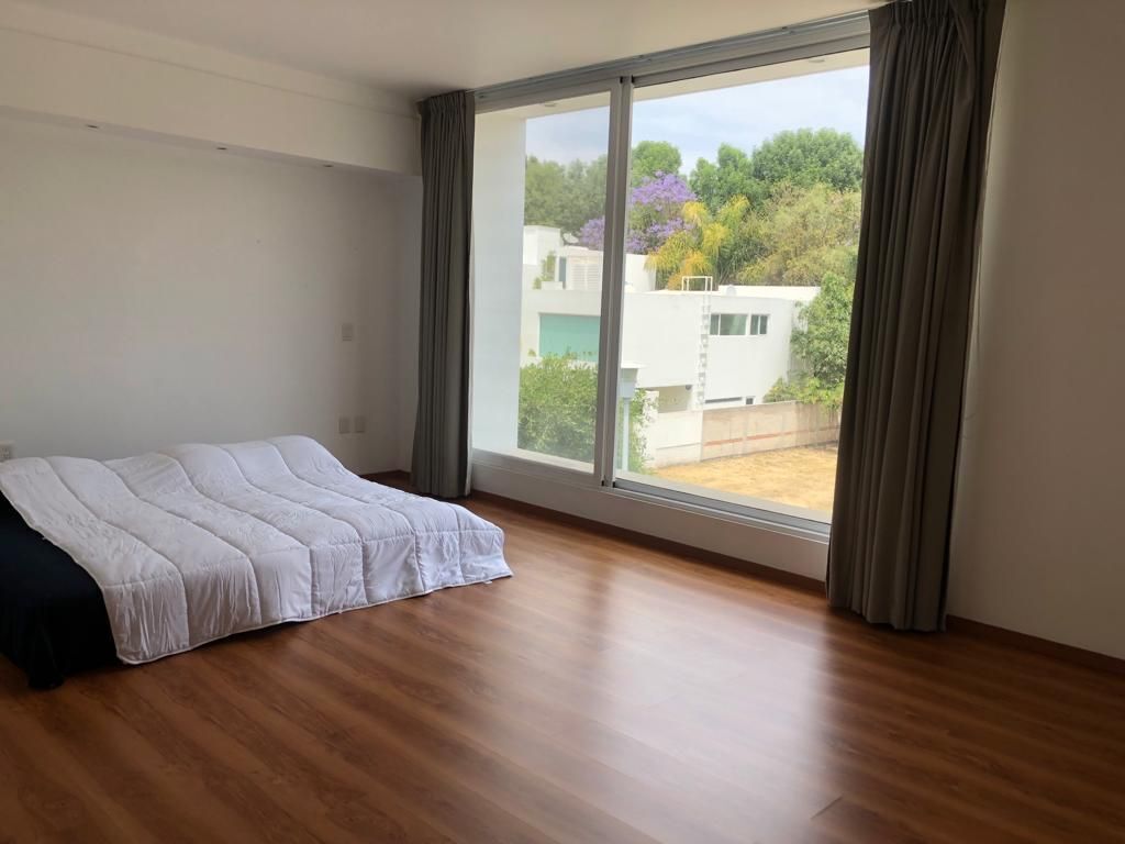 Casa En Venta En Arauca