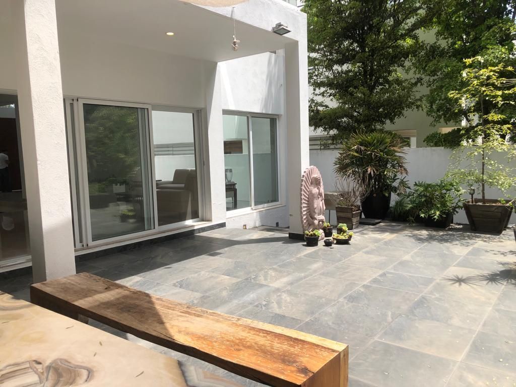 Casa En Venta En Arauca