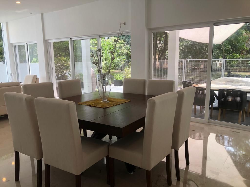 Casa En Venta En Arauca