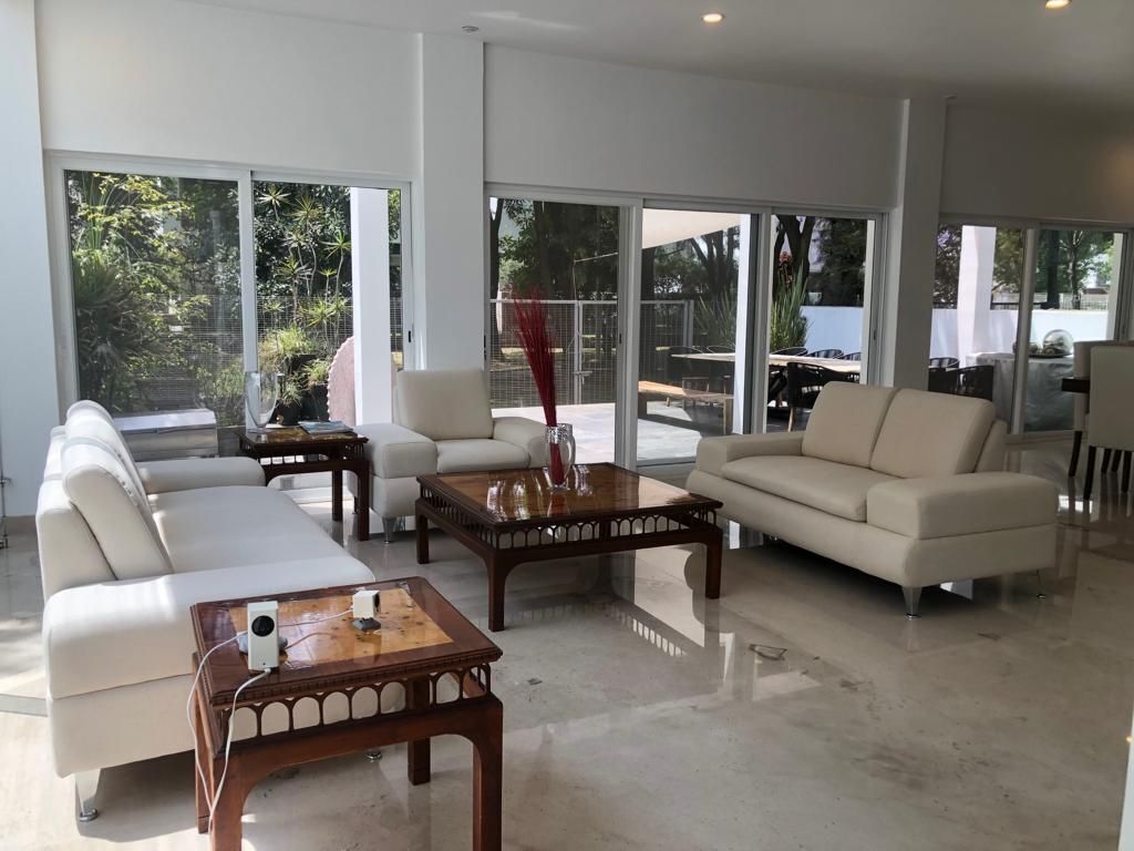 Casa En Venta En Arauca