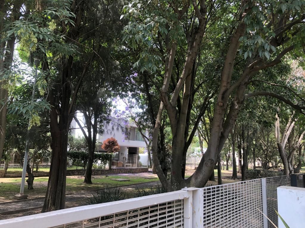 Casa En Venta En Arauca
