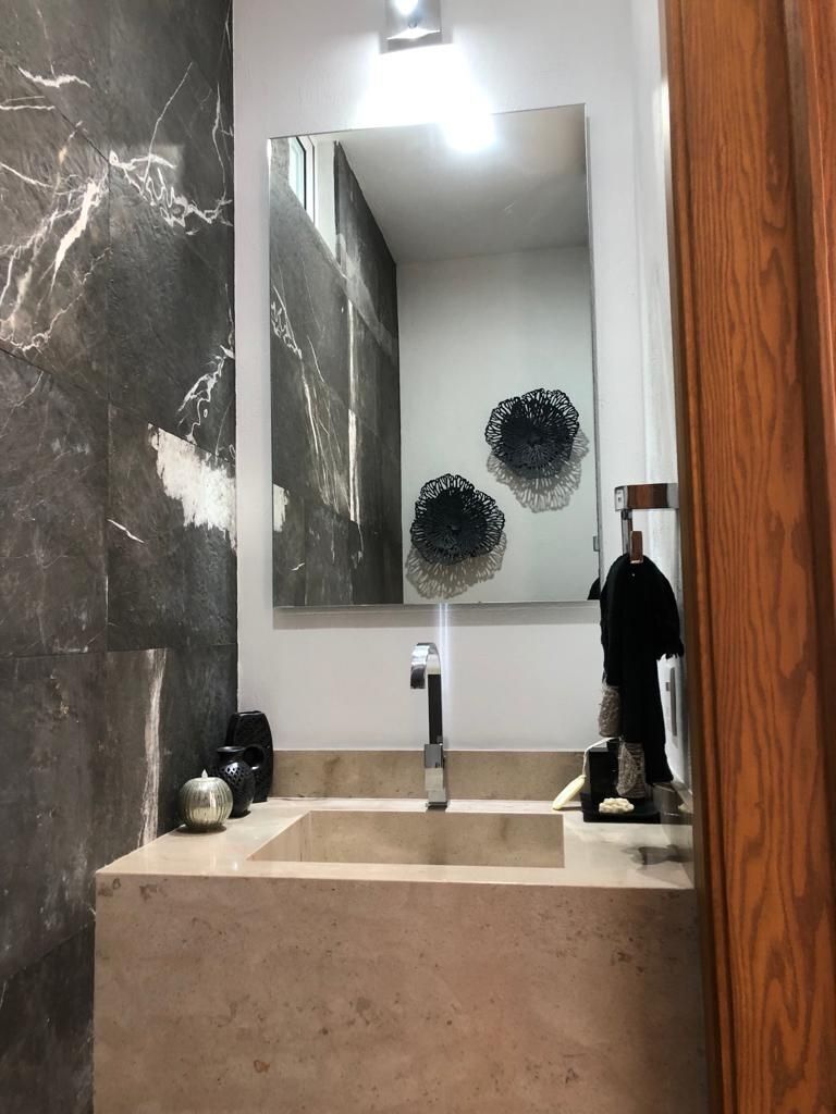 Casa En Venta En Arauca
