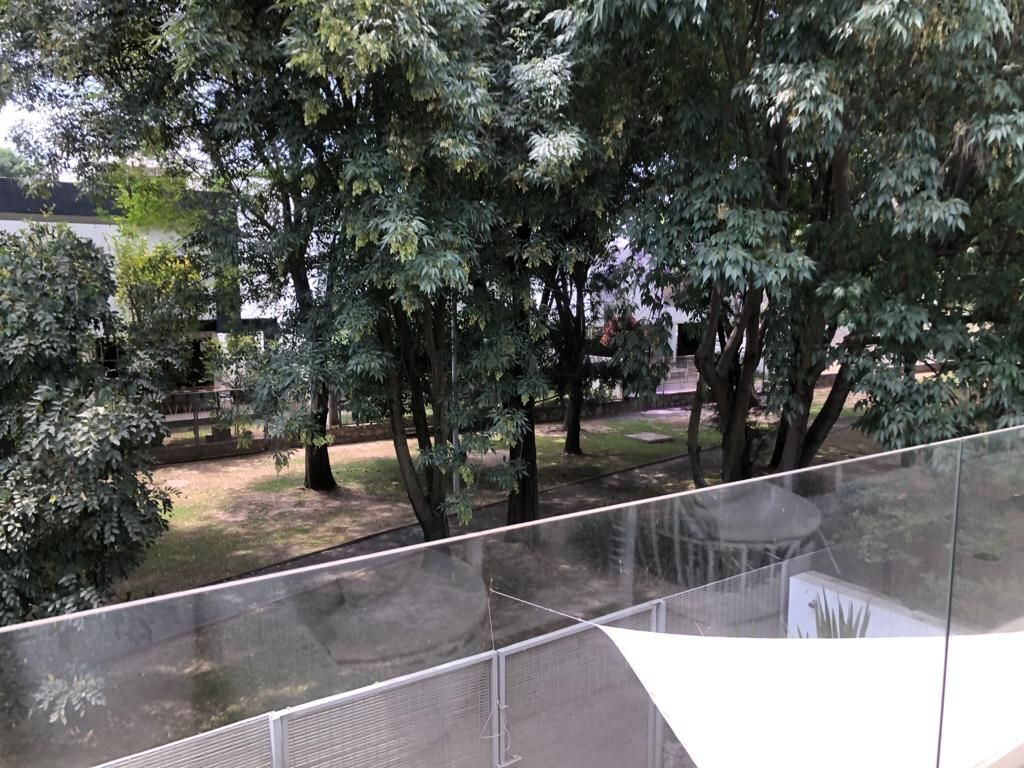 Casa En Venta En Arauca