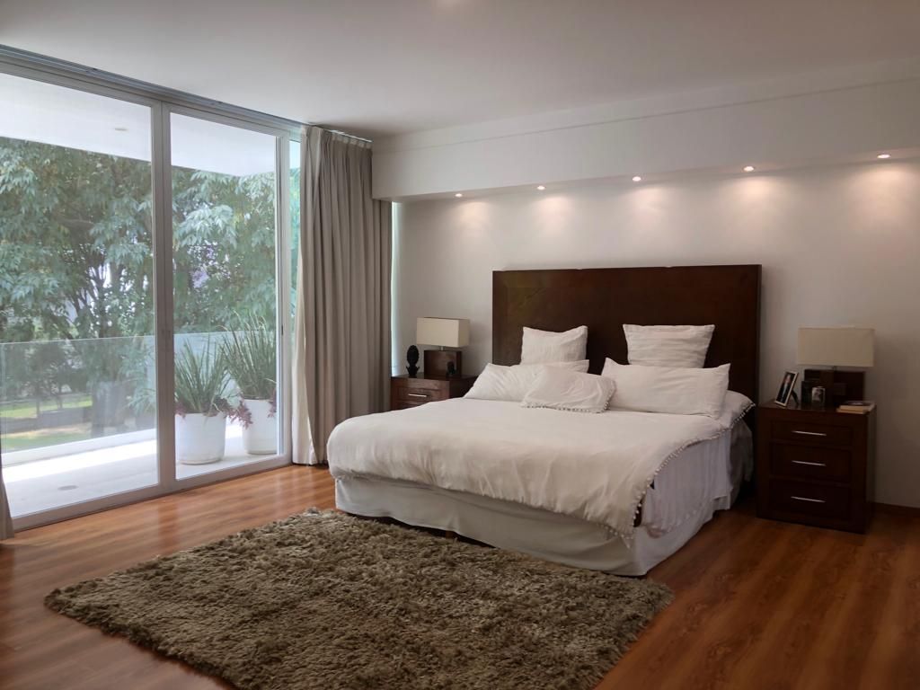 Casa En Venta En Arauca