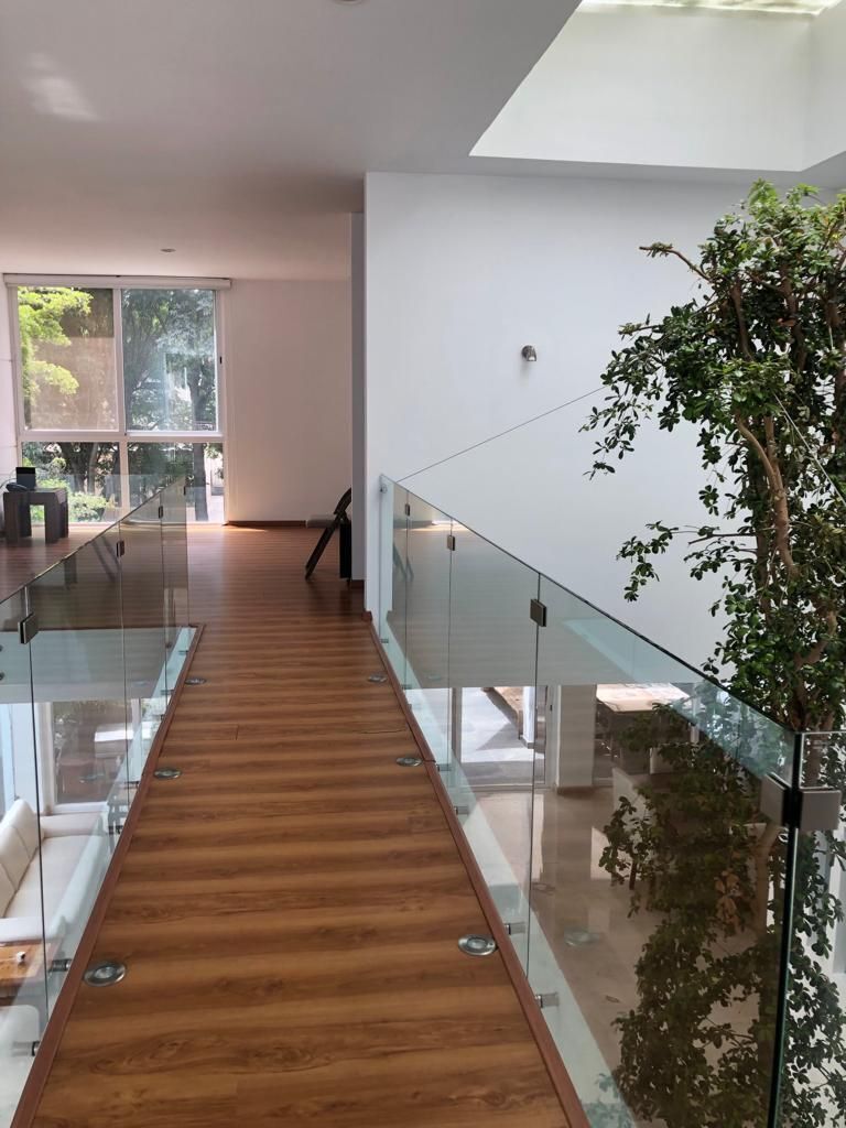 Casa En Venta En Arauca