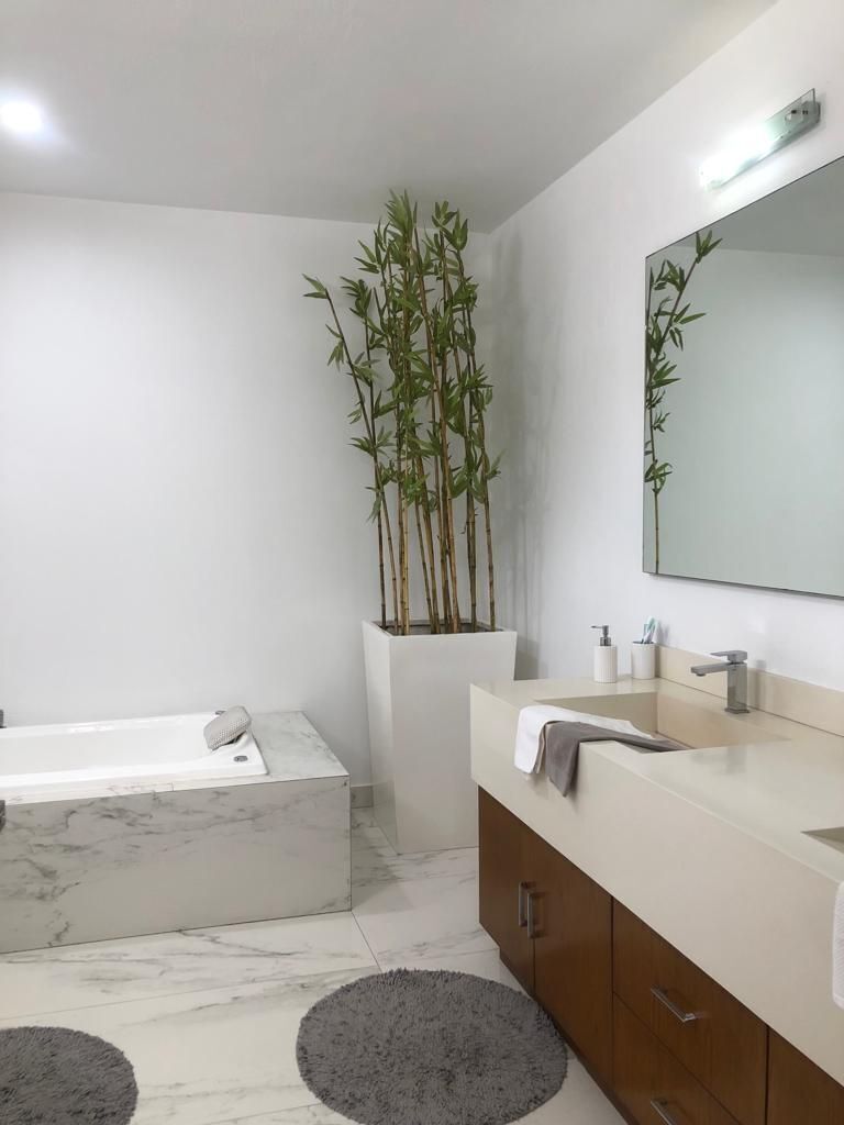 Casa En Venta En Arauca