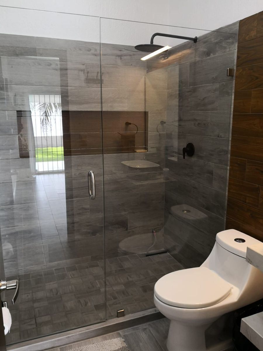 Casa En Copropiedad En Manzanillo Frente A Playa, Solo Cliente Directo