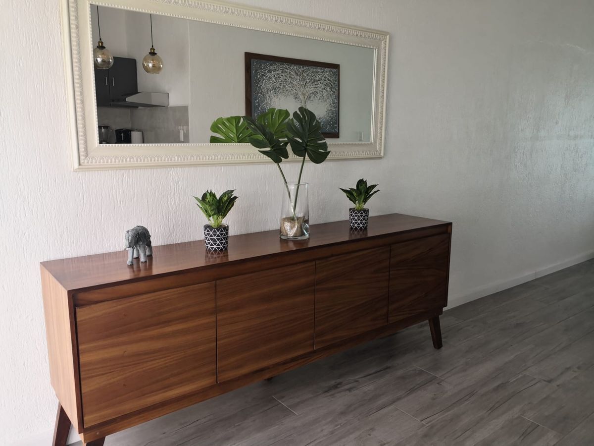 Casa En Copropiedad En Manzanillo Frente A Playa, Solo Cliente Directo