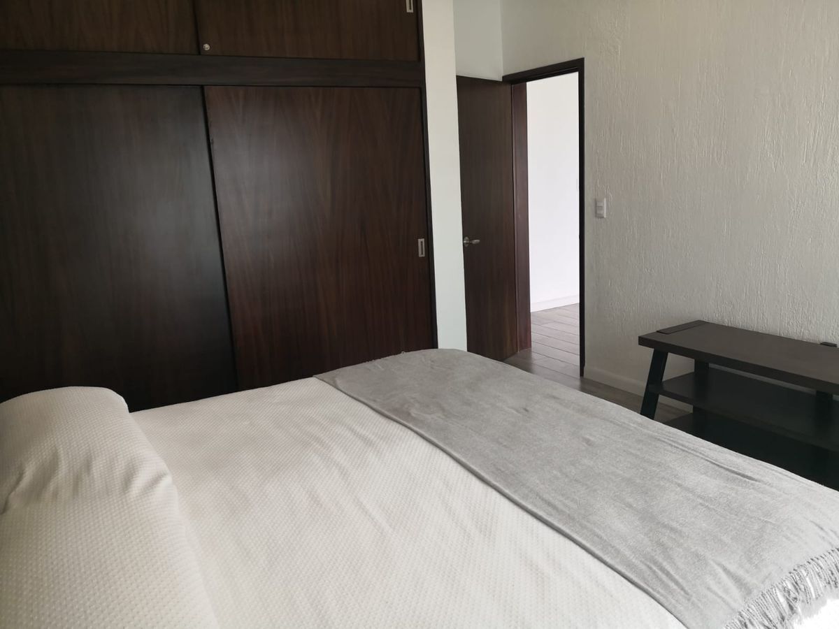 Casa En Copropiedad En Manzanillo Frente A Playa, Solo Cliente Directo