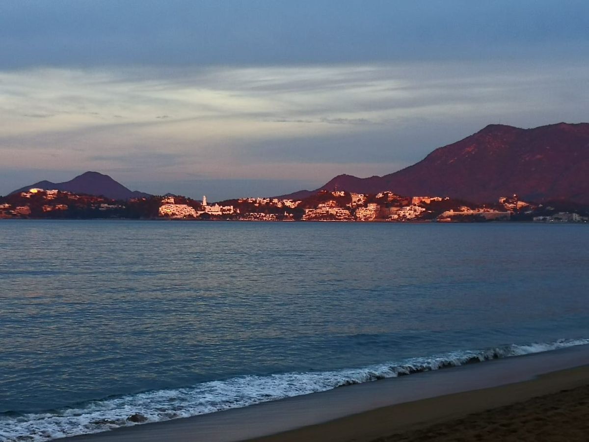 Casa En Copropiedad En Manzanillo Frente A Playa, Solo Cliente Directo