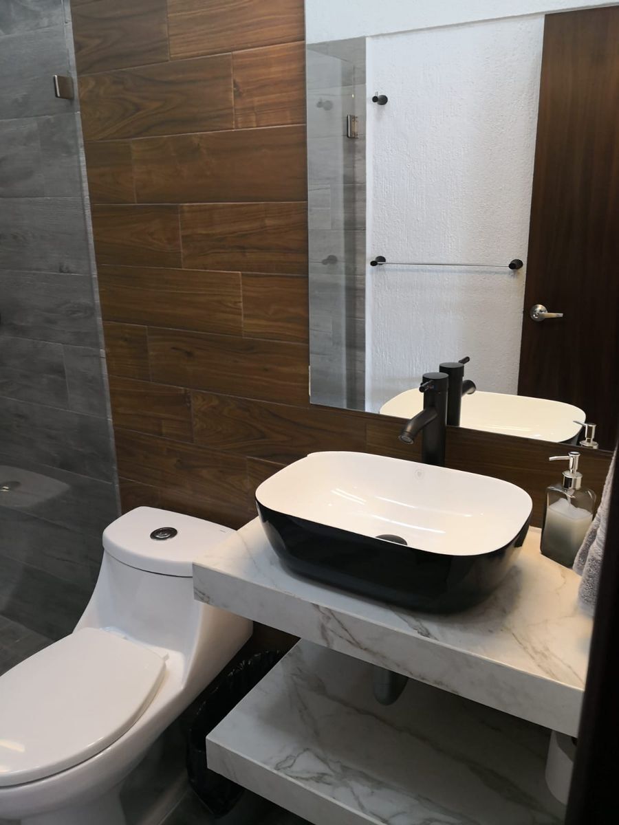 Casa En Copropiedad En Manzanillo Frente A Playa, Solo Cliente Directo