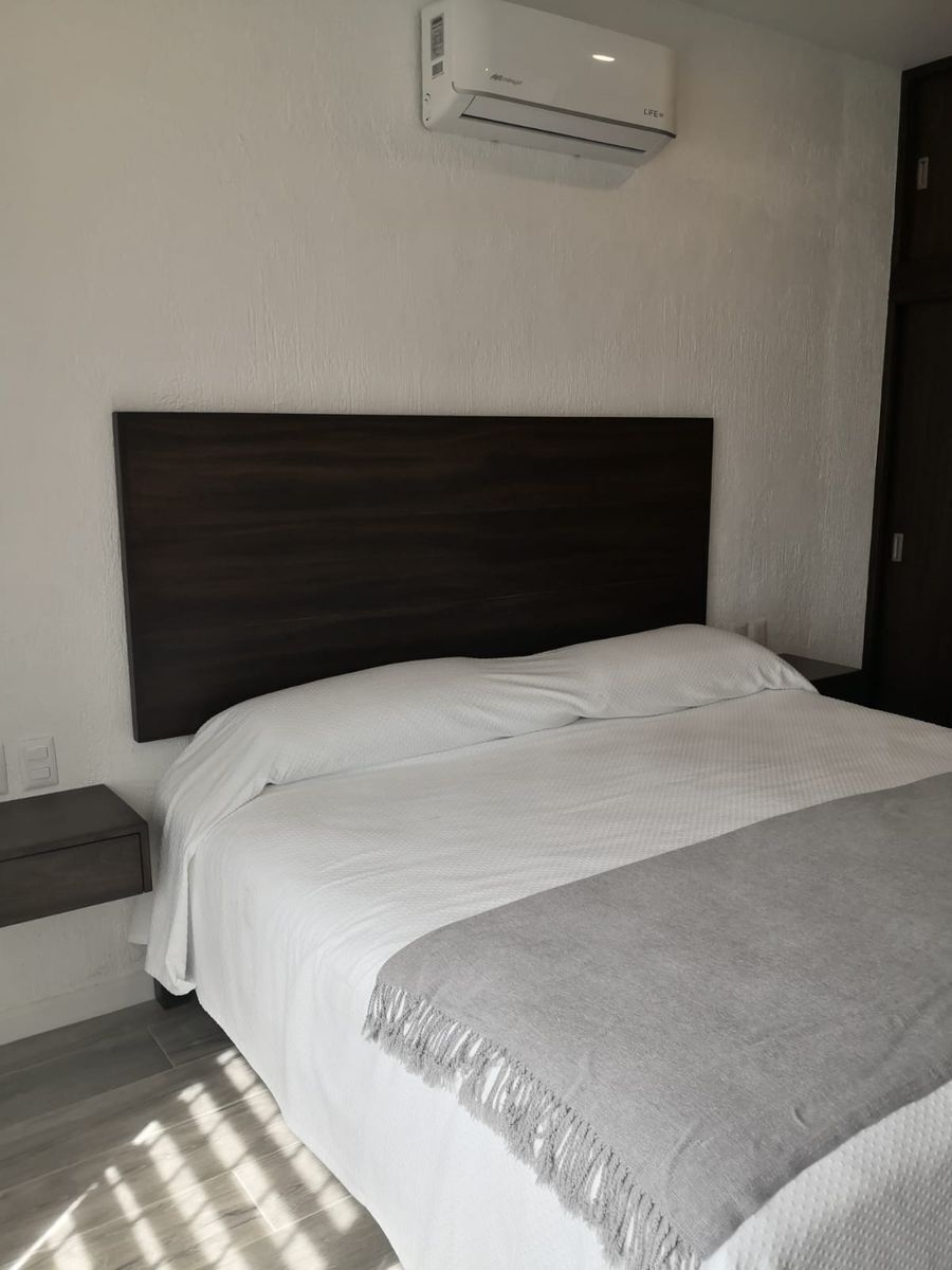 Casa En Copropiedad En Manzanillo Frente A Playa, Solo Cliente Directo