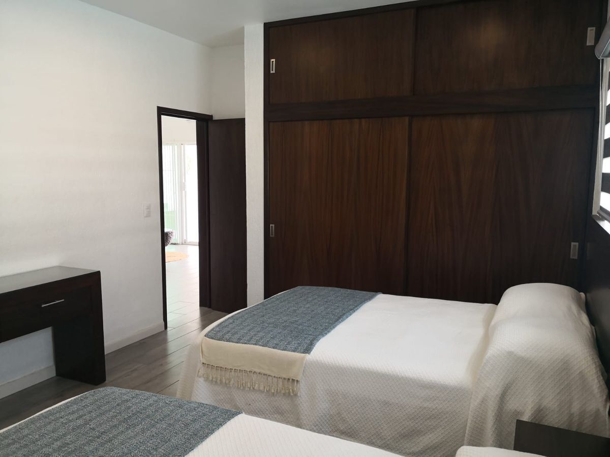 Casa En Copropiedad En Manzanillo Frente A Playa, Solo Cliente Directo